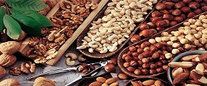 تصویر 3 از خرید و قیمت خشکبار صادراتی ایران + فروش عمده